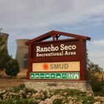 Rancho Seco Park