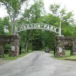 Hasson Park
