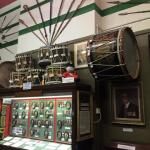 South Wales Borderers Museum