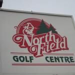 Northfield Golf Centre