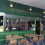 Stanley Ale House