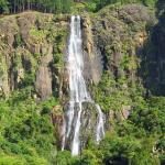 Lanka Ella Waterfall