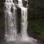 Tad Gneuang Waterfall 