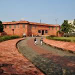 Government Museum Mathura