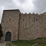 Castle Of Poggio