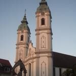 Katholische Kirchengemeinde St. Peter, Bad Waldsee
