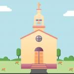 Shady Grove Church-the Brethren