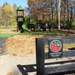 Blacklick Ridge Community Park
