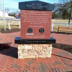 Kent County Veterans Memorial Park