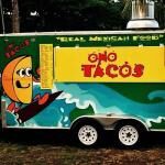 Ono Tacos Lahaina Maui