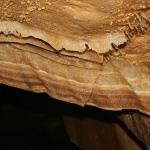 Caverns Of Sonora