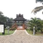 The Zuri Kumarakom Kerala Resort And Spa