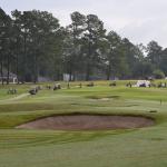Goldsboro Municipal Golf Course