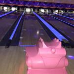 AMF Rodeo Lanes
