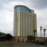 Morongo Casino Resort And Spa