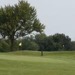 Longwood Golf Course