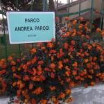 Parco Andrea Parodi