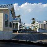 Pelican Carefree Rv Resort And Motel