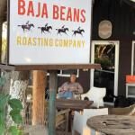 Baja Beans