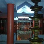 Azhakodi Devi Temple