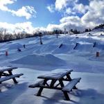 Mt. Holly Ski And Snowboard Resort