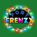 Fort Frenzy