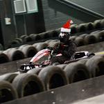TeamSport Indoor Go Karting Southampton