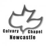 Calvary Chapel Newcastle