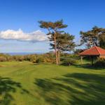 East Devon Golf Club 
