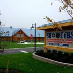 Shooters Sporting Center