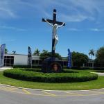 Our Lady Of Florida Spiritual Center