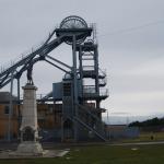 Woodhorn Museum And Northumberland Archives