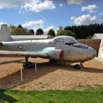 Fenland And West Norfolk Aviation Museum 