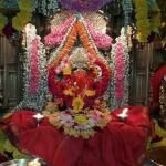 Titwala Ganesh Mandir