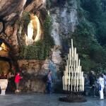 Sanctuaire Notre-Dame-de-Lourdes
