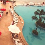 Fiesta Americana Grand Coral Beach Cancun Resort And Spa