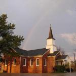 Elm Grove United Methodist Church