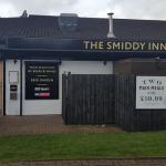 Smiddy Inn