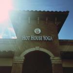 Hot House Yoga