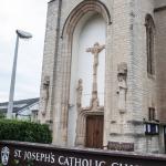 St. Josephs Catholic Church