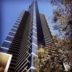 Melbourne Short Stay At Southbank One