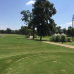 Greatwood Golf Club