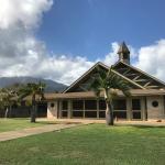 Waialua United Church Of Christ