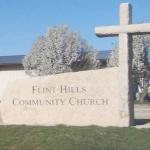 Flint Hills Community Church
