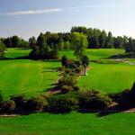 Casselview Golf And Country Club