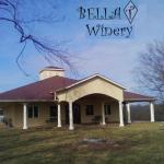 Bella T Winery