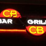 CBCB Bar And Grill