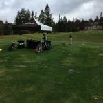 Fountaingrove Golf And Athletic Club 
