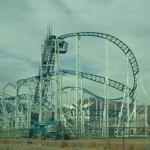 Western Playland Amusement Park