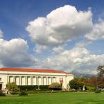 The Huntington Library, Art Collections And Botanical Gardens